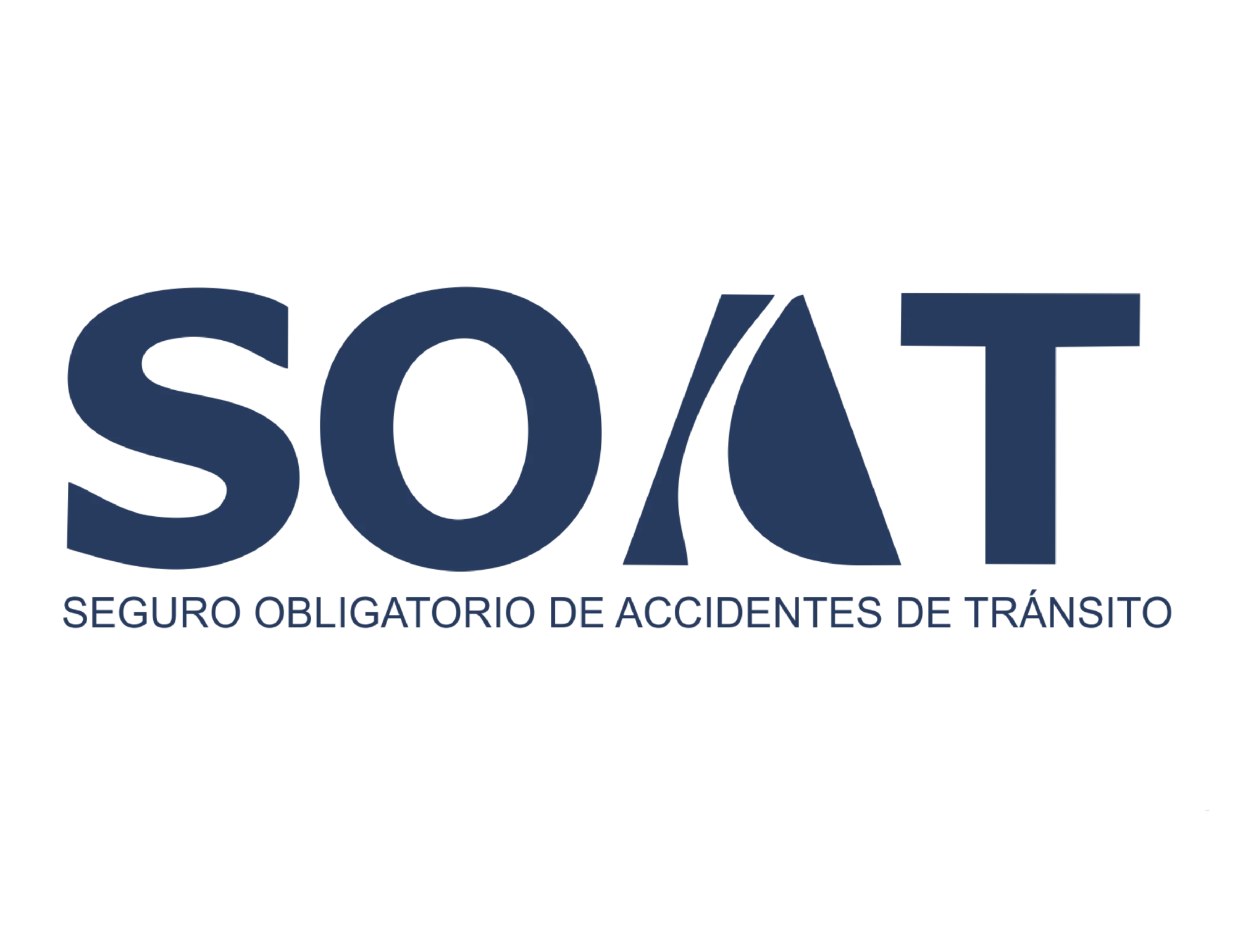 SOAT