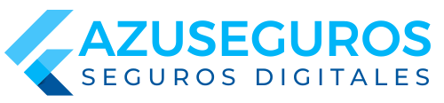 Logo A