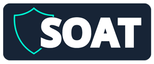 Logo-Agencia-(26)