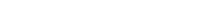 logo-extra